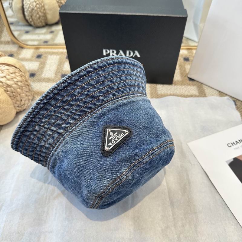 Prada hat 122603